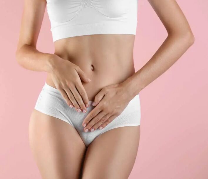 Labiaplasty: Enhancing Comfort and Confidence